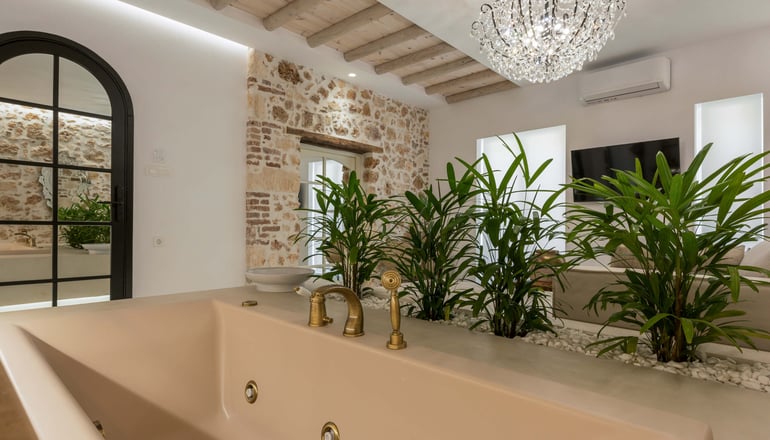 Il Campanile Suites by Be on Holidays - Χανιά, Κρήτη