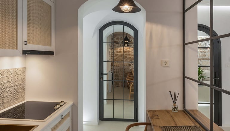 Il Campanile Suites by Be on Holidays - Χανιά, Κρήτη