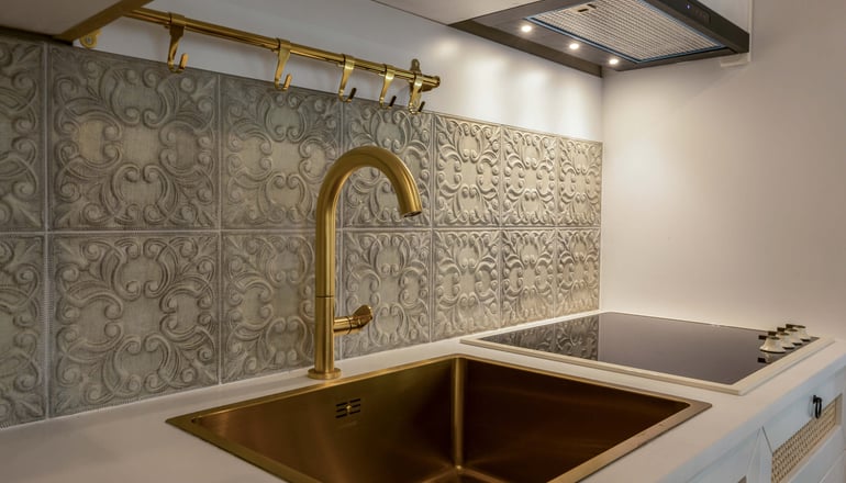 Il Campanile Suites by Be on Holidays - Χανιά, Κρήτη