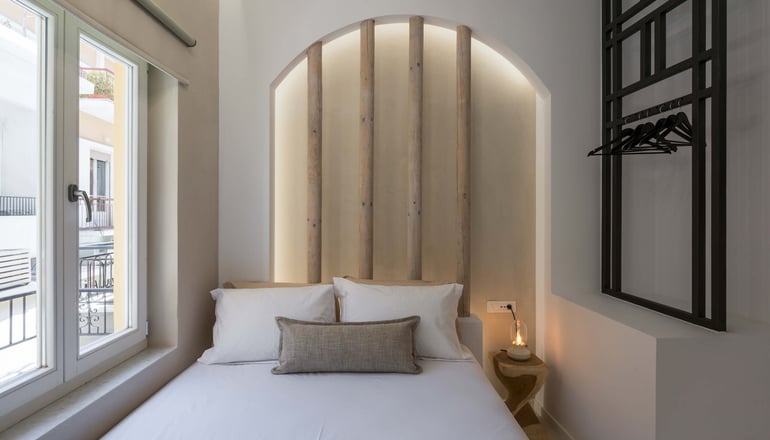 Il Campanile Suites by Be on Holidays - Χανιά, Κρήτη