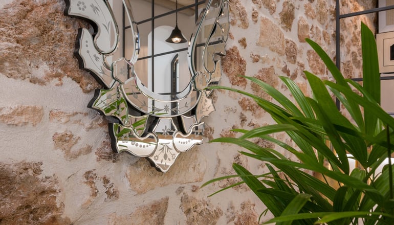 Il Campanile Suites by Be on Holidays - Χανιά, Κρήτη