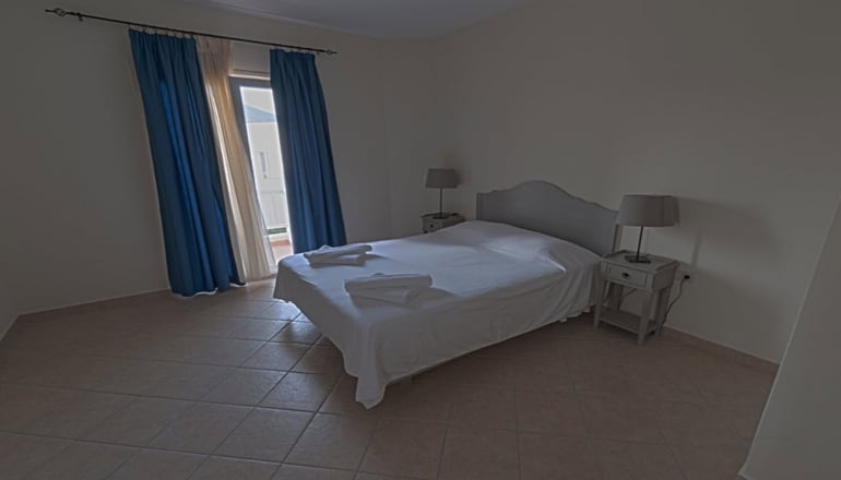 Iliada Villas