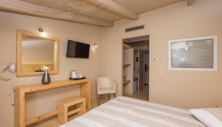 Iniohos Hotel Zakynthos
