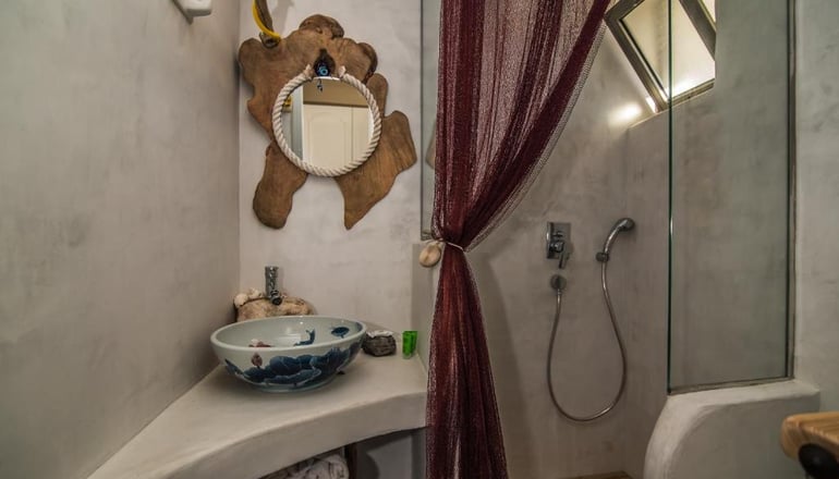 Iniohos Hotel Zakynthos