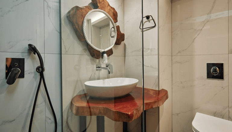 Iniohos Hotel - Αργάσι, Ζάκυνθος