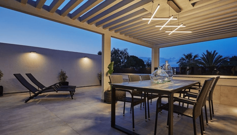 Iniohos Hotel - Αργάσι, Ζάκυνθος