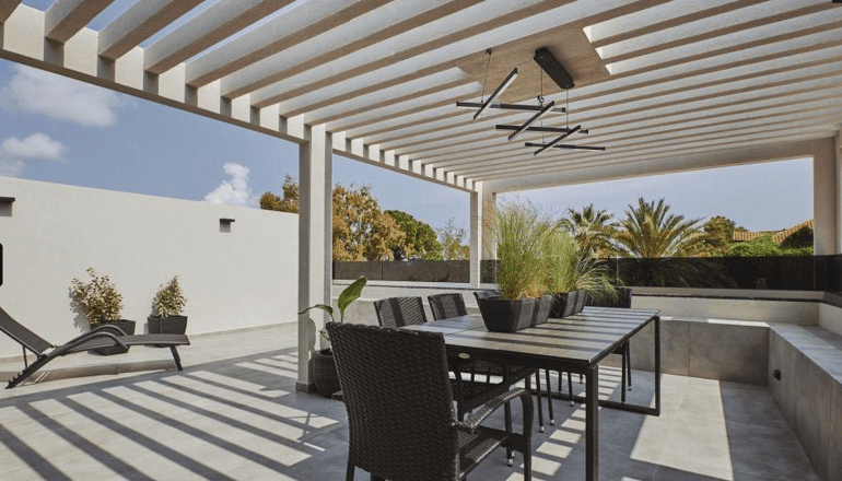 Iniohos Hotel - Αργάσι, Ζάκυνθος