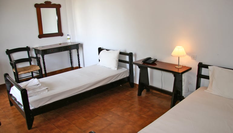 Ionian Beach Hotel