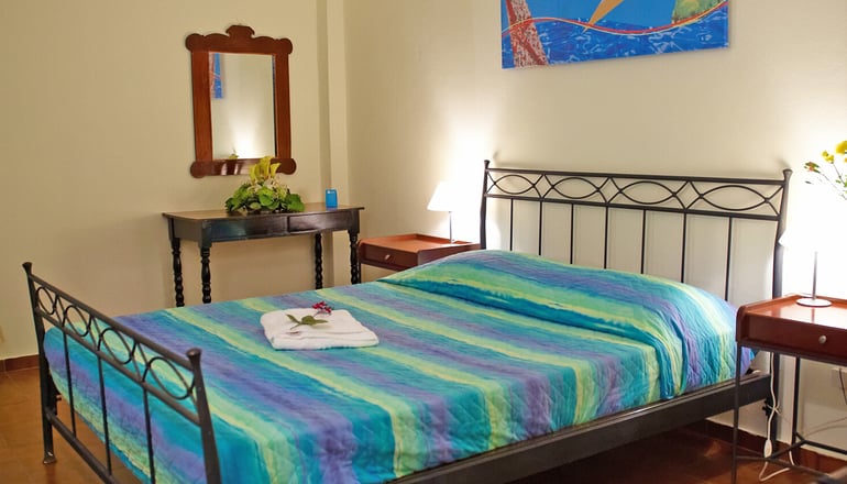 Ionian Beach Hotel