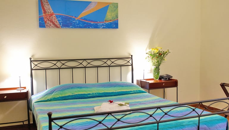 Ionian Beach Hotel