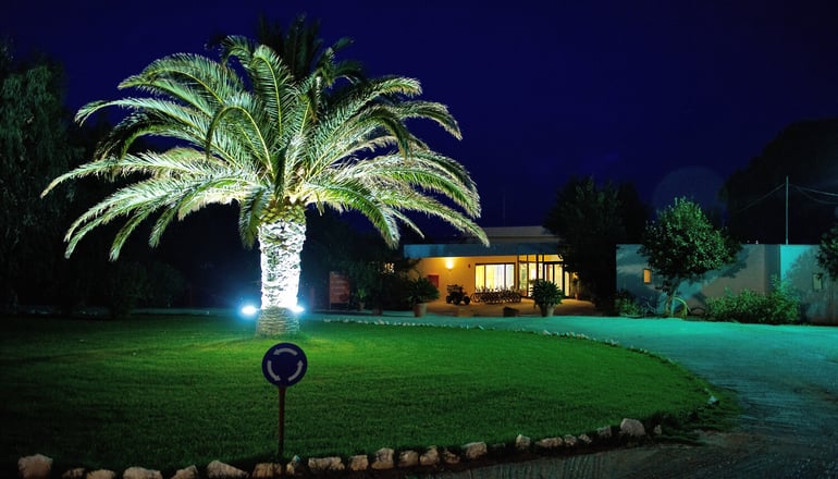 Ionian Beach Hotel