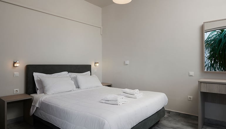 Irene Studios - Πευκί, Εύβοια