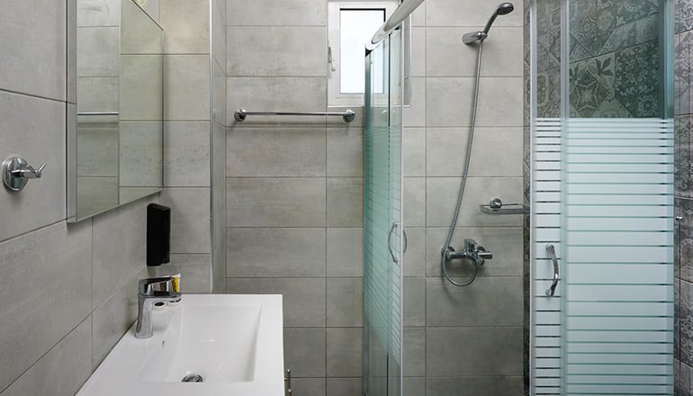 Irene Studios - Πευκί, Εύβοια