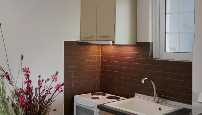 Irene Studios - Πευκί, Εύβοια