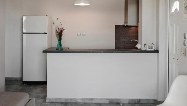 Irene Studios - Πευκί, Εύβοια