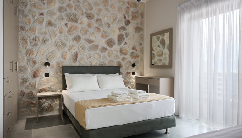 Irene Studios - Πευκί, Εύβοια