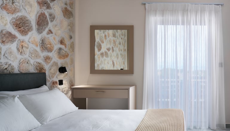 Irene Studios - Πευκί, Εύβοια