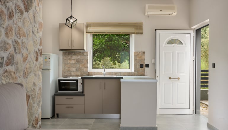 Irene Studios - Πευκί, Εύβοια