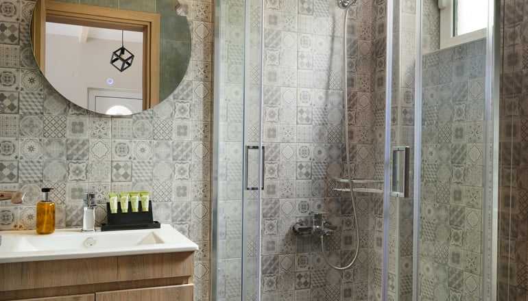 Irene Studios - Πευκί, Εύβοια