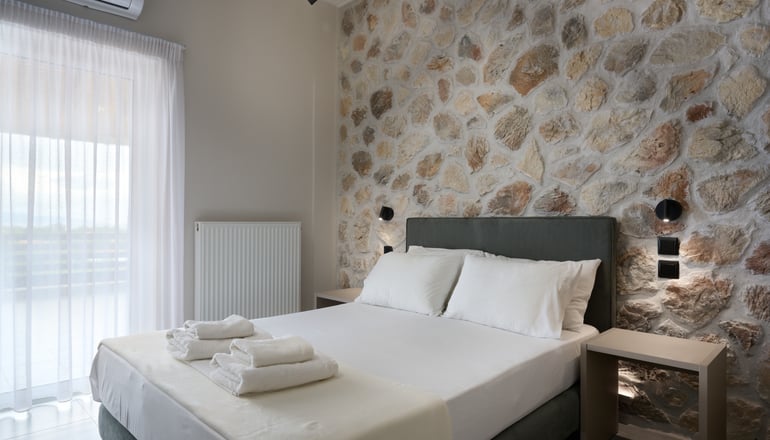 Irene Studios - Πευκί, Εύβοια