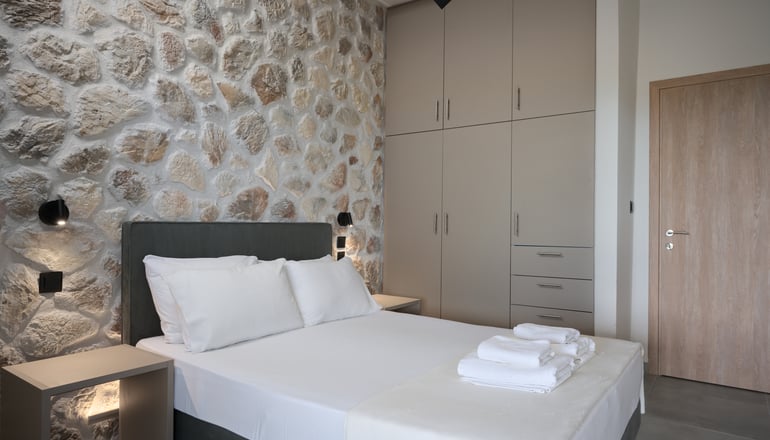 Irene Studios - Πευκί, Εύβοια