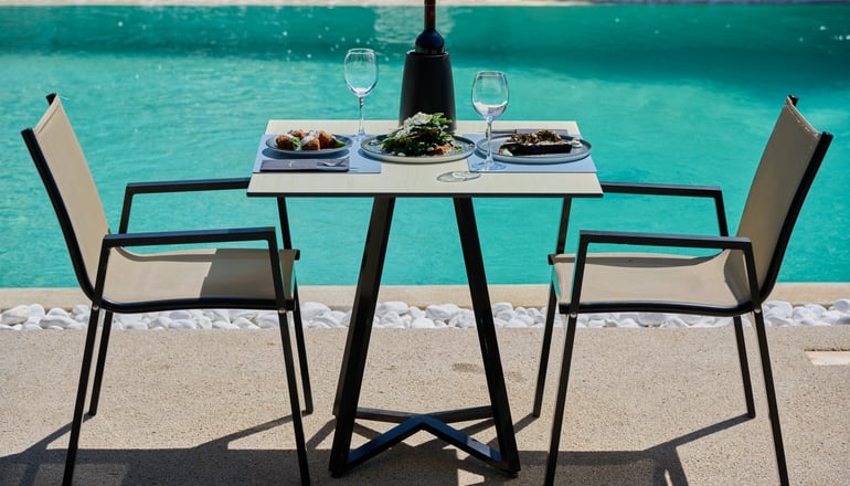 Irene Studios - Πευκί, Εύβοια