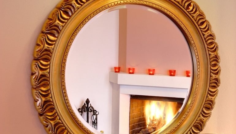 Iris Guesthouse  - Τσαγκαράδα, Πήλιο