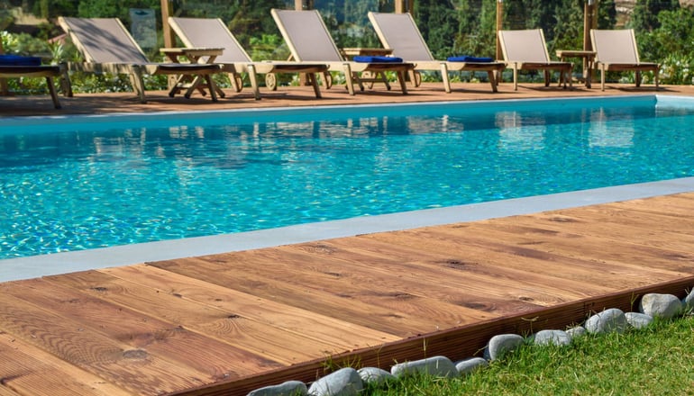 Iro Suites Andros - Χώρα, Άνδρος