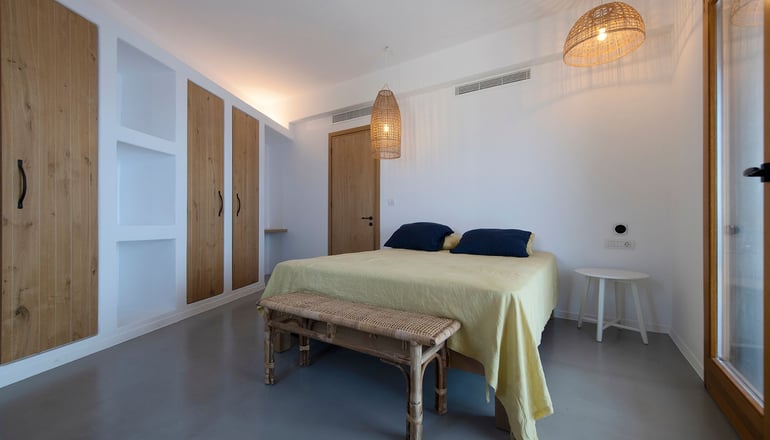 K 2 The Ultimate Villa by Stay in Kalymnos - Σκάλια, Κάλυμνος