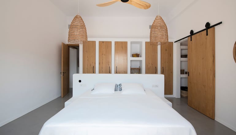 K 2 The Ultimate Villa by Stay in Kalymnos - Σκάλια, Κάλυμνος