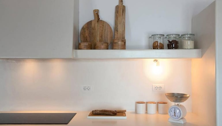 K 2 The Ultimate Villa by Stay in Kalymnos - Σκάλια, Κάλυμνος