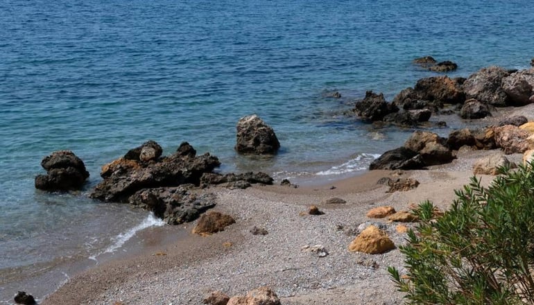 K 2 The Ultimate Villa by Stay in Kalymnos - Σκάλια, Κάλυμνος
