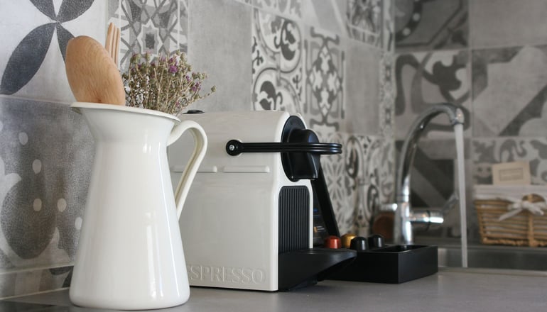 Kallichoron Art Boutique Hotel - Αστυπάλαια Χώρα