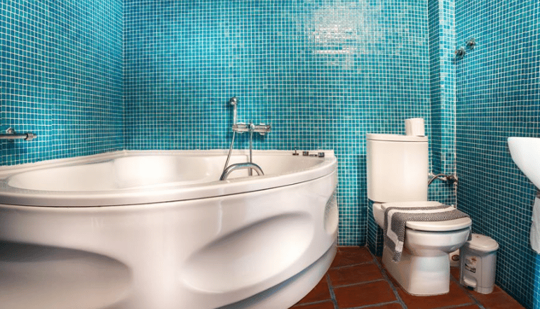 Καλλίστη Hotel