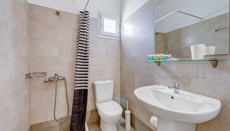 Kamelo Hotel