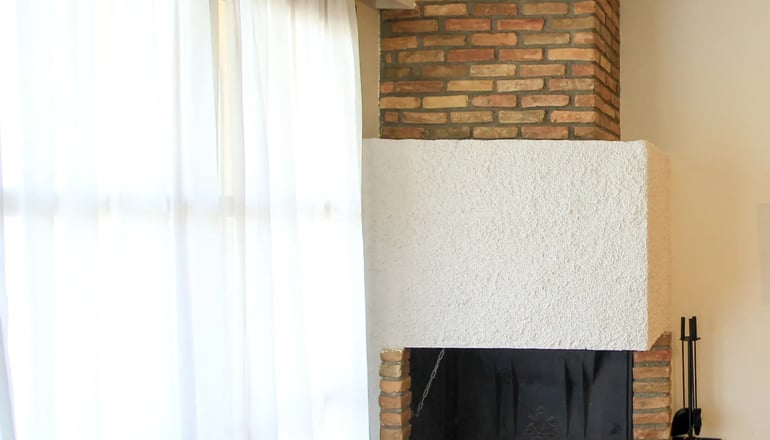 4* Selina Kaminos Evia
