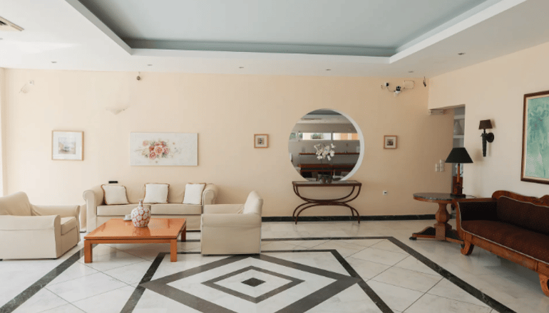 4* Kanapitsa Mare Hotel - Καναπίτσα, Σκιάθος