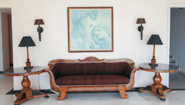 4* Kanapitsa Mare Hotel - Καναπίτσα, Σκιάθος