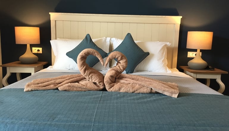 4* Kassandra Mare Hotel