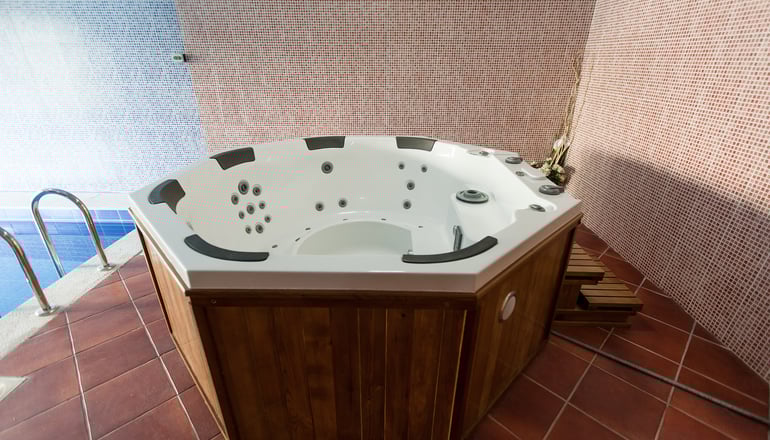 4* Kassandra Mare Hotel