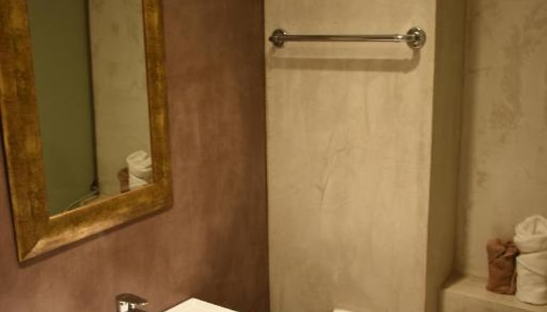 4* Kassandra Mare Hotel