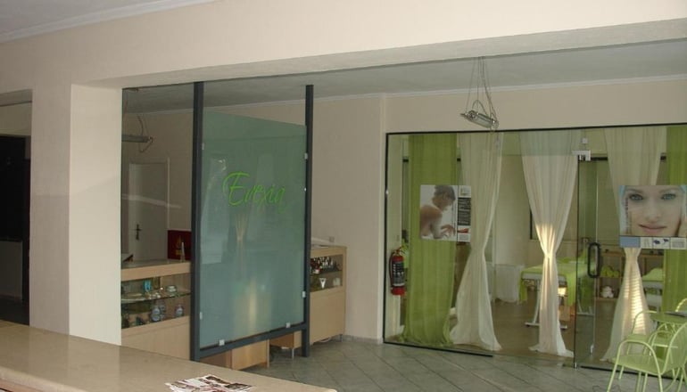 4* Kassandra Mare Hotel