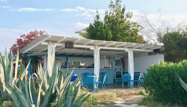 4* Kassandra Mare Hotel