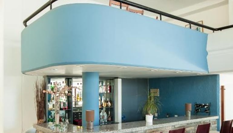 4* Kassandra Mare Hotel