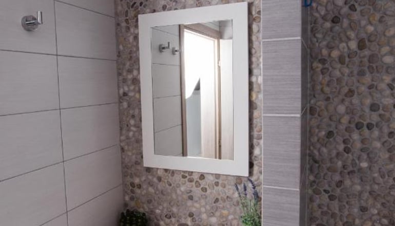Kassandra Studios - Πολύχρονο, Χαλκιδική