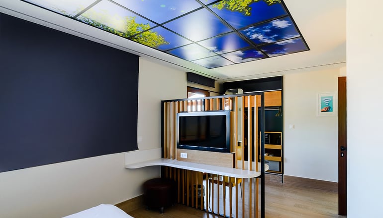 Kastro Hotel Heraklion