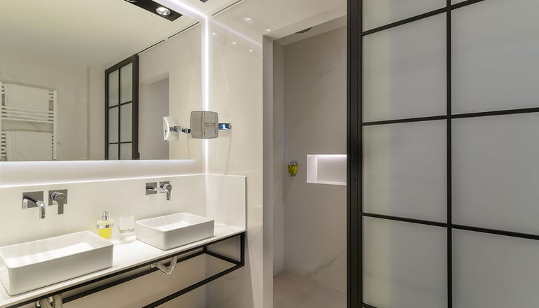 Kastro Hotel Heraklion