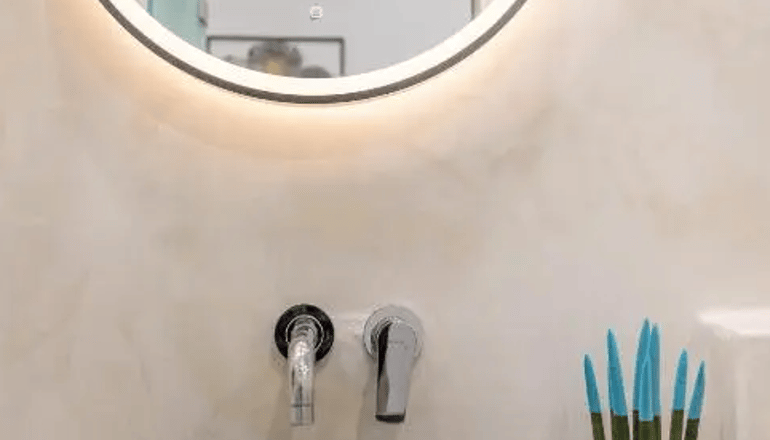 Katerina Roza Studios - Χώρα, Νάξος