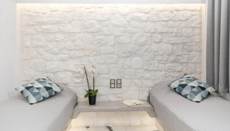 Katerina Roza Studios - Χώρα, Νάξος