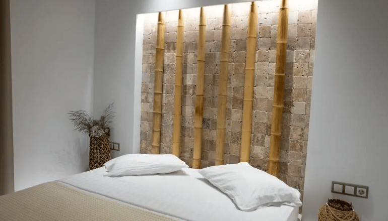 Katerina Roza Studios - Χώρα, Νάξος